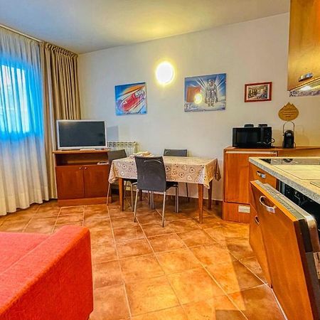 Appartamento Smith Roero - Affitti Brevi Italia Bardonecchia Εξωτερικό φωτογραφία