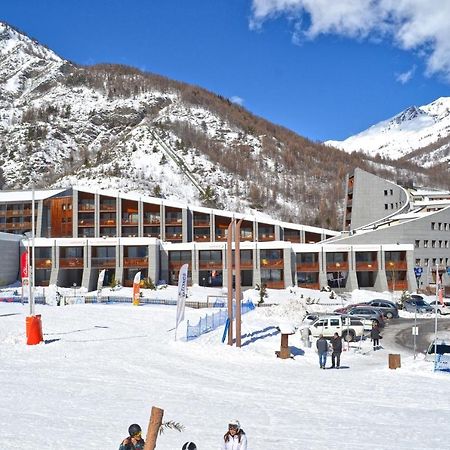 Appartamento Smith Roero - Affitti Brevi Italia Bardonecchia Εξωτερικό φωτογραφία