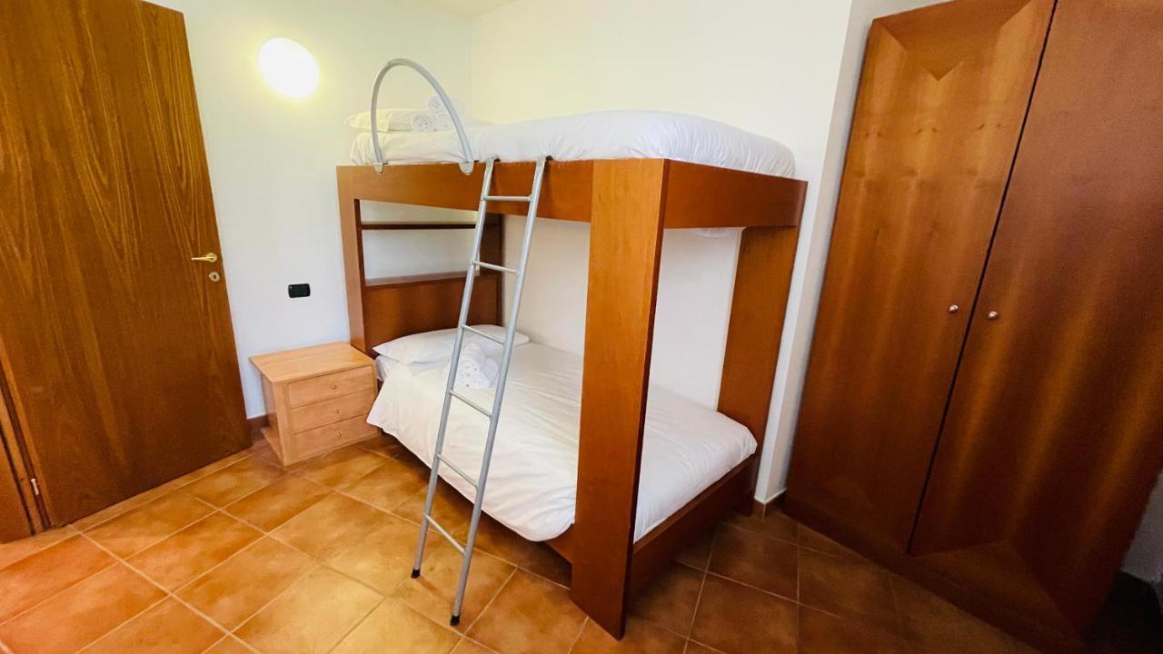 Appartamento Smith Roero - Affitti Brevi Italia Bardonecchia Εξωτερικό φωτογραφία