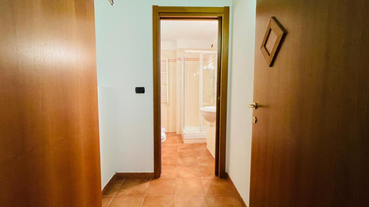 Appartamento Smith Roero - Affitti Brevi Italia Bardonecchia Εξωτερικό φωτογραφία