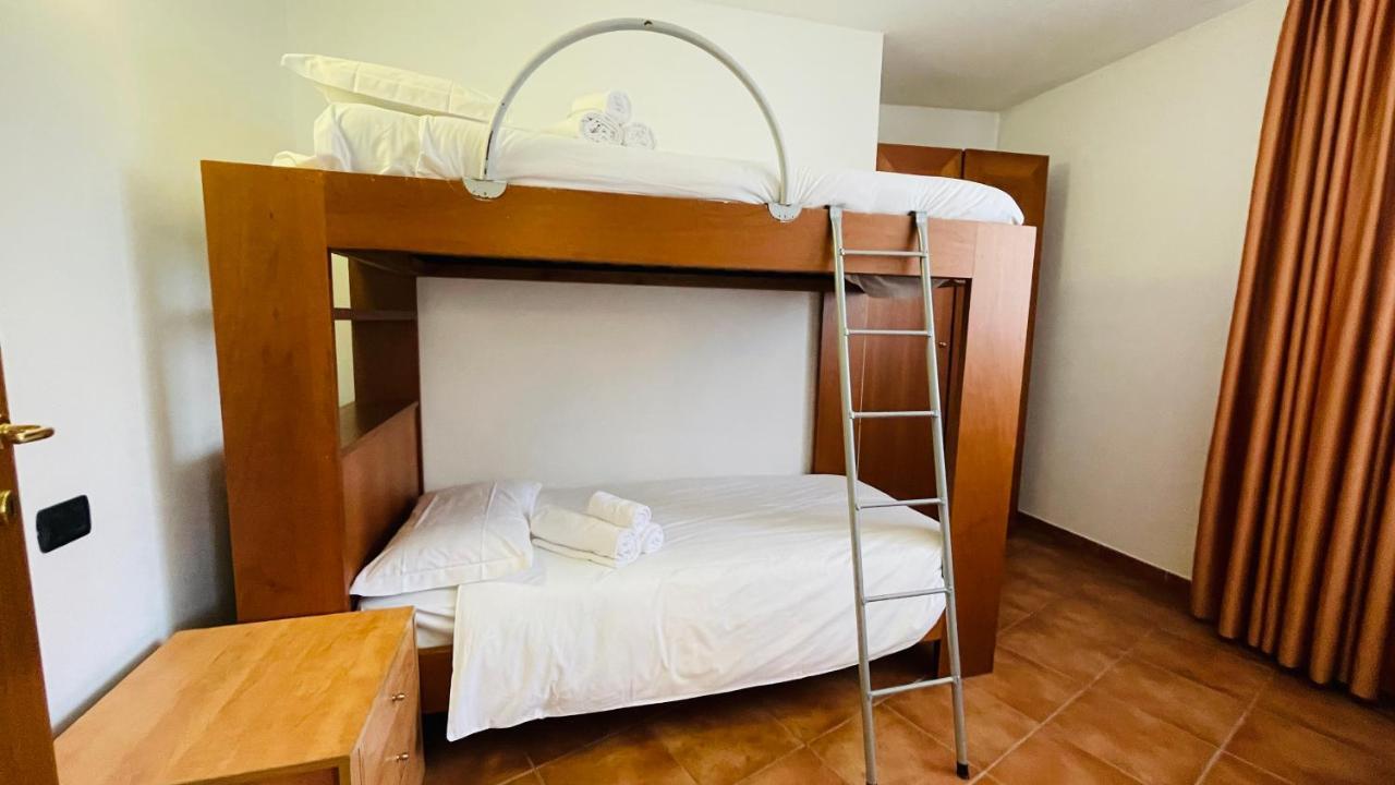 Appartamento Smith Roero - Affitti Brevi Italia Bardonecchia Εξωτερικό φωτογραφία