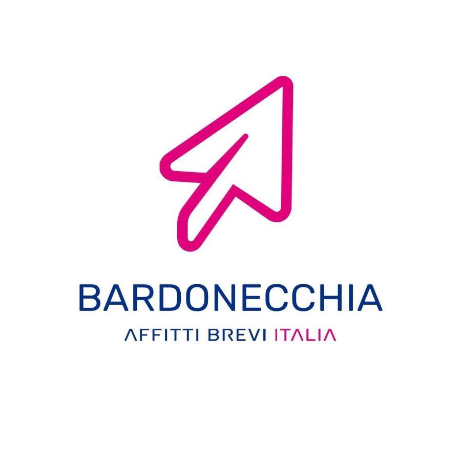 Appartamento Smith Roero - Affitti Brevi Italia Bardonecchia Εξωτερικό φωτογραφία