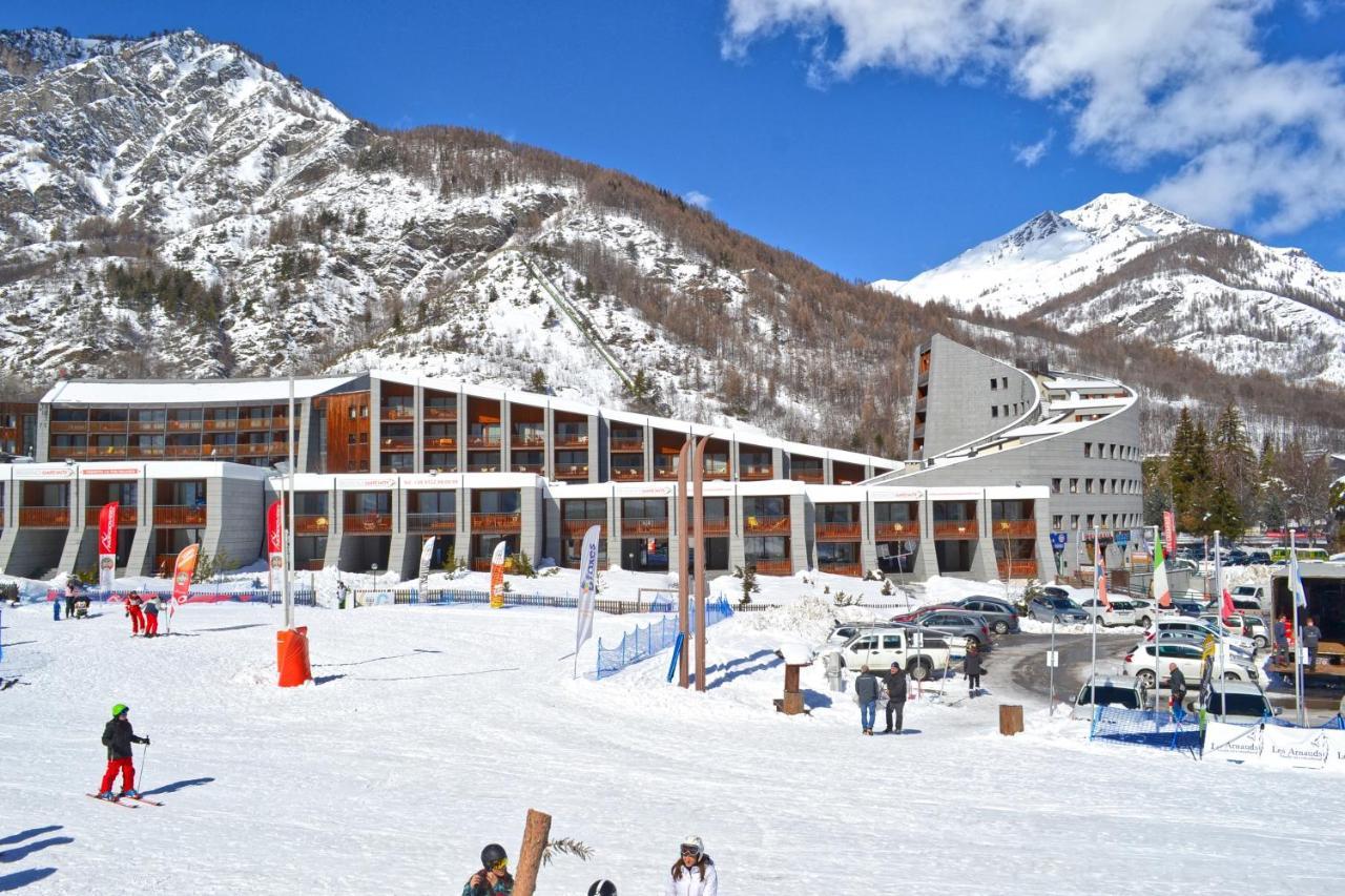 Appartamento Smith Roero - Affitti Brevi Italia Bardonecchia Εξωτερικό φωτογραφία