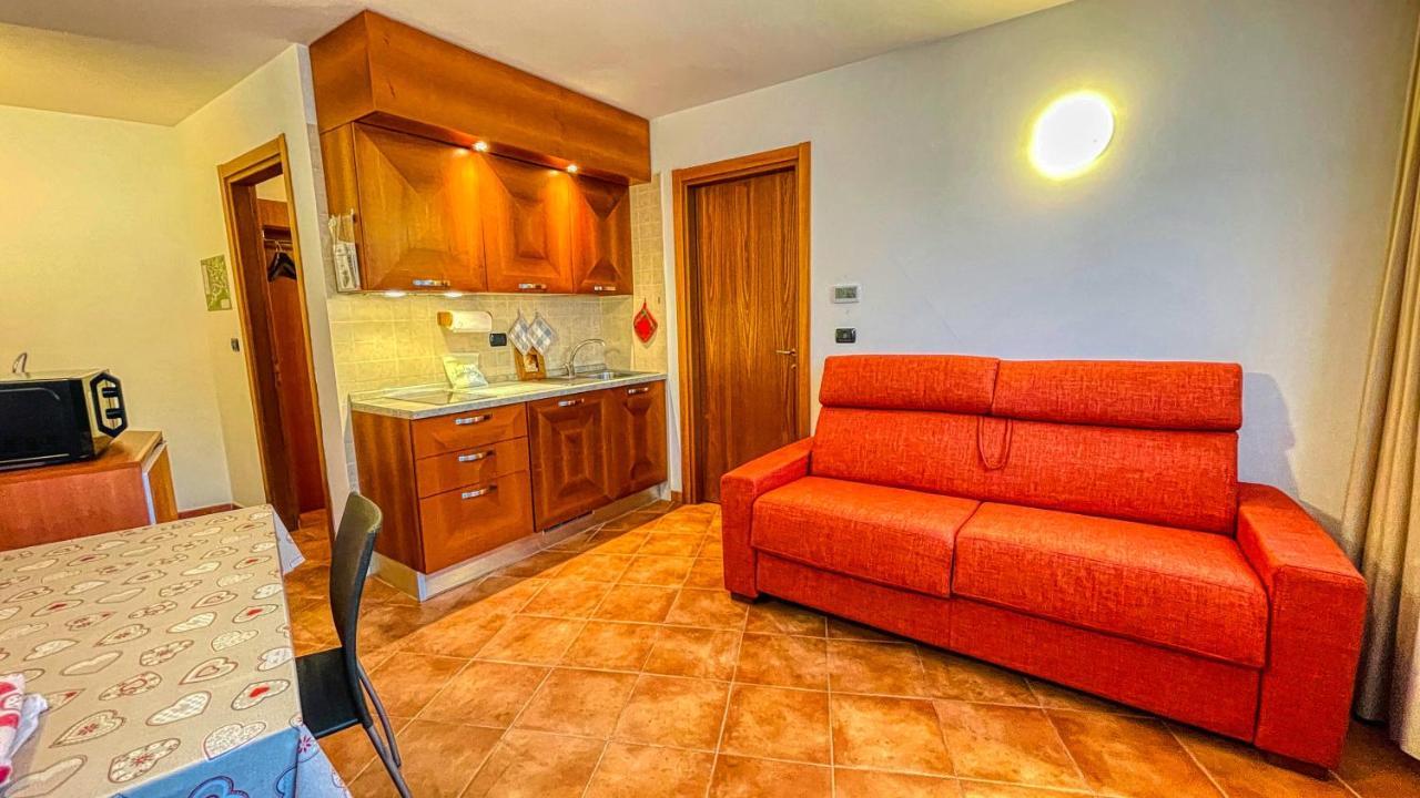 Appartamento Smith Roero - Affitti Brevi Italia Bardonecchia Εξωτερικό φωτογραφία