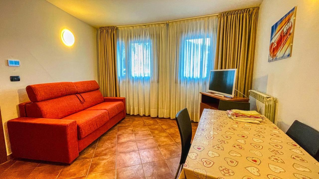 Appartamento Smith Roero - Affitti Brevi Italia Bardonecchia Εξωτερικό φωτογραφία